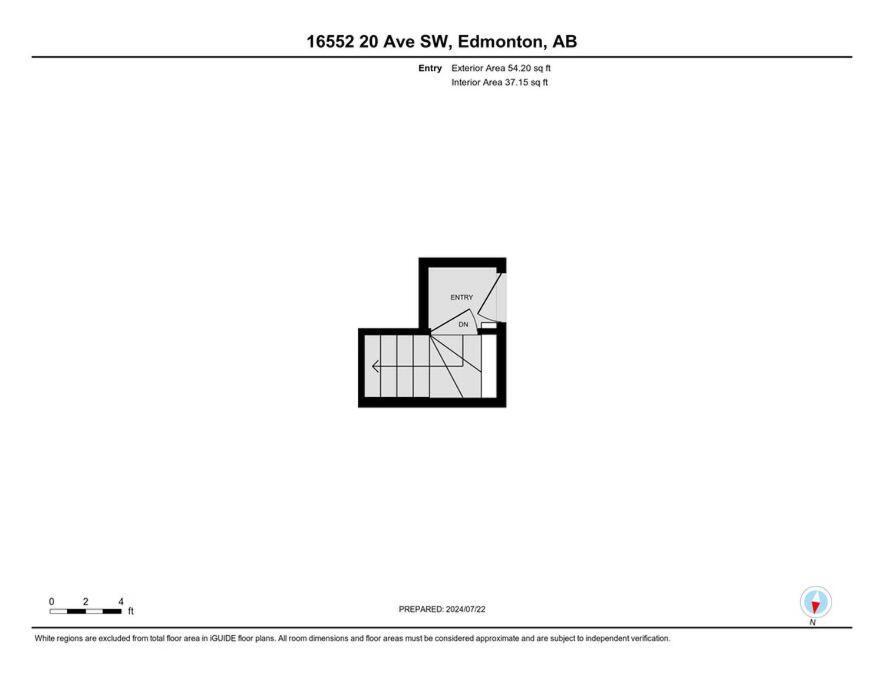 Brand New Pond Paradise - Firetable - King Bed - Ac - Bbq Apartment